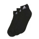 Adidas Κάλτσες 3 pairs Adidas Κάλτσες 3 pairs